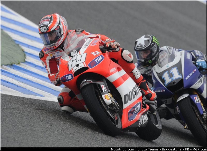 motogp_0009_espagne_2011_jerez