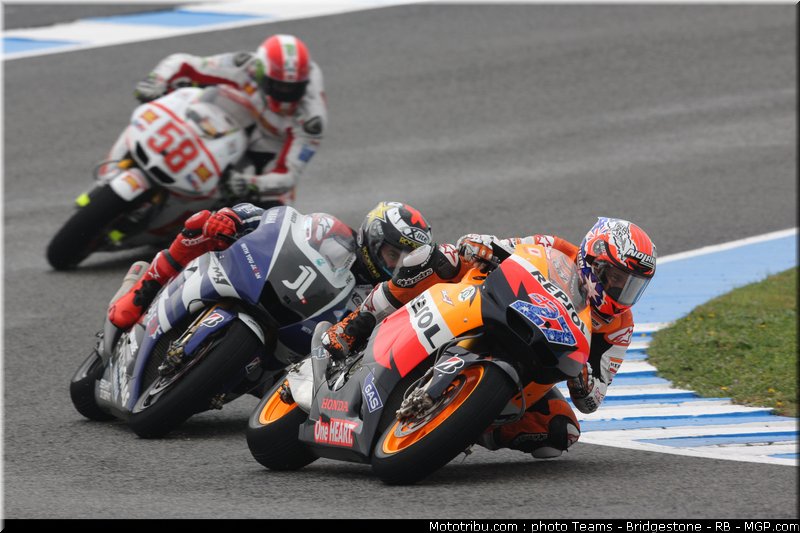 motogp_0010_espagne_2011_jerez