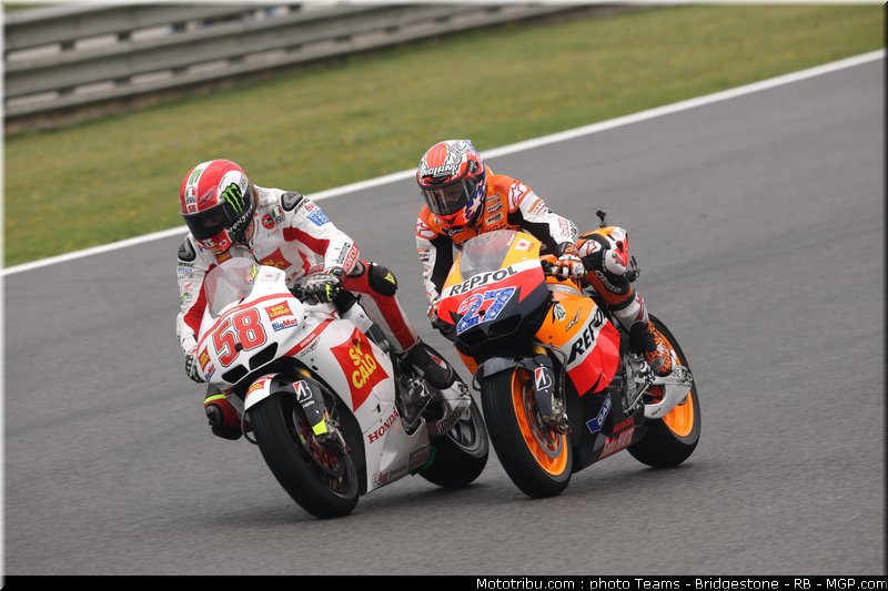 motogp_0011_espagne_2011_jerez