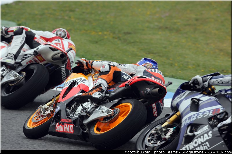 motogp_0012_espagne_2011_jerez