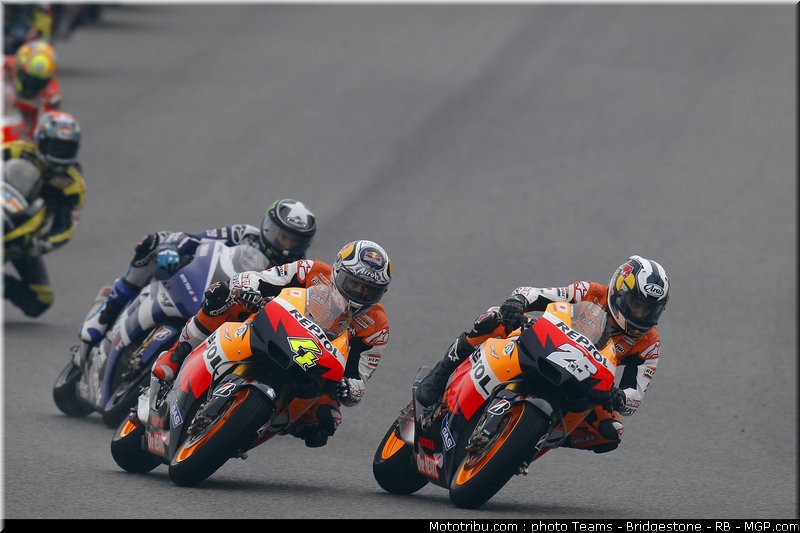 motogp_0013_espagne_2011_jerez