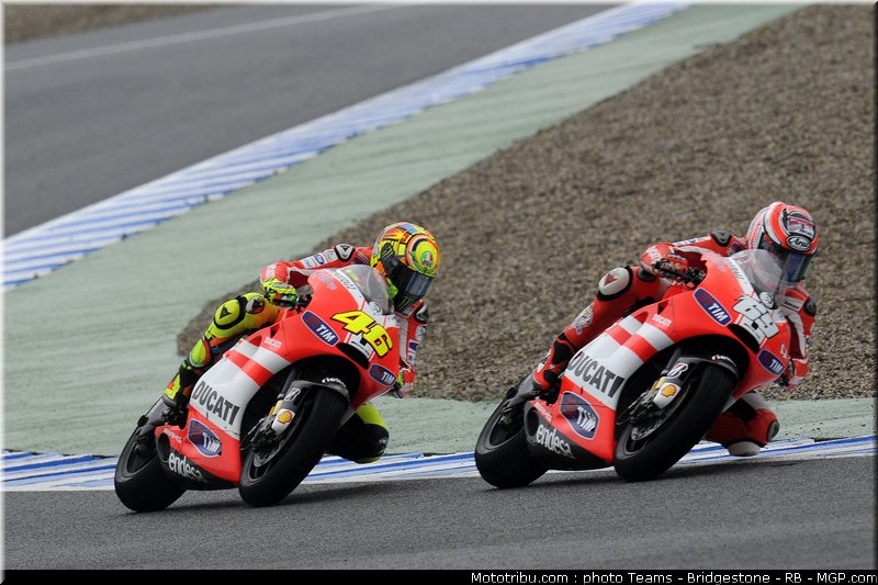 motogp_0014_espagne_2011_jerez
