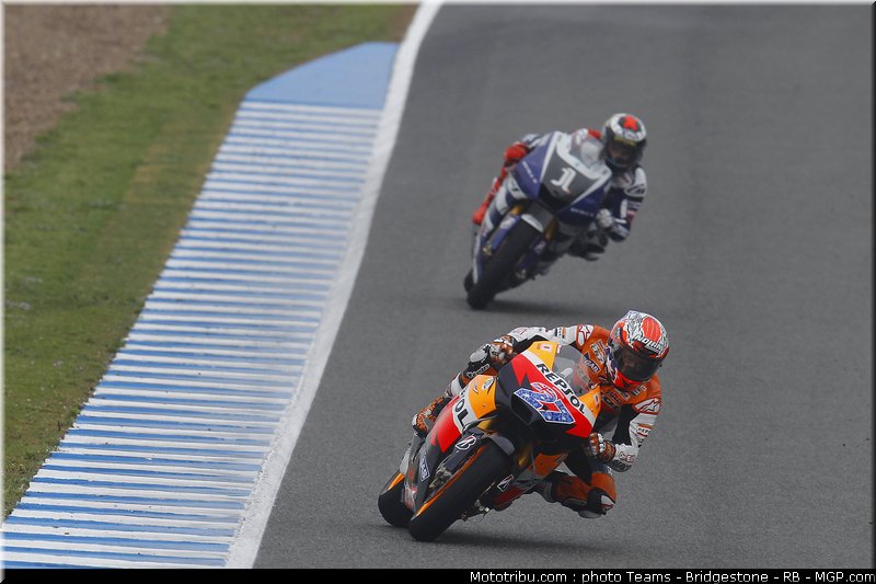 motogp_0015_espagne_2011_jerez