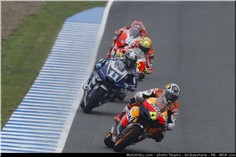 motogp_0016_espagne_2011_jerez