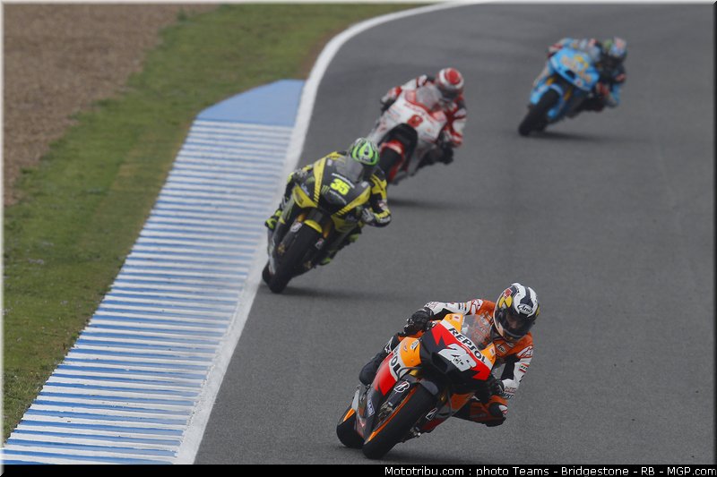 motogp_0017_espagne_2011_jerez