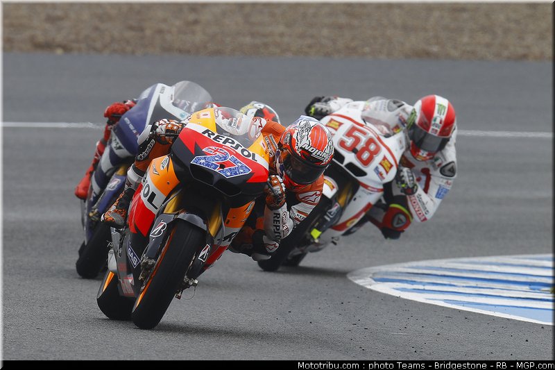 motogp_0018_espagne_2011_jerez