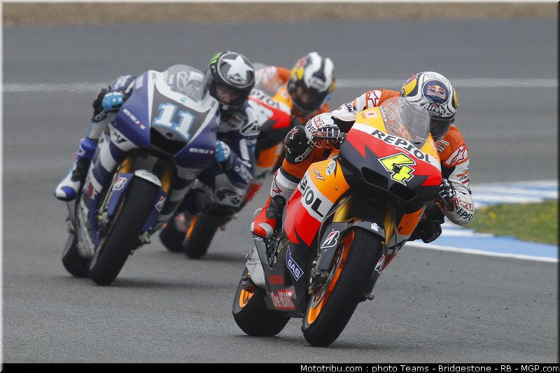 motogp_0019_espagne_2011_jerez