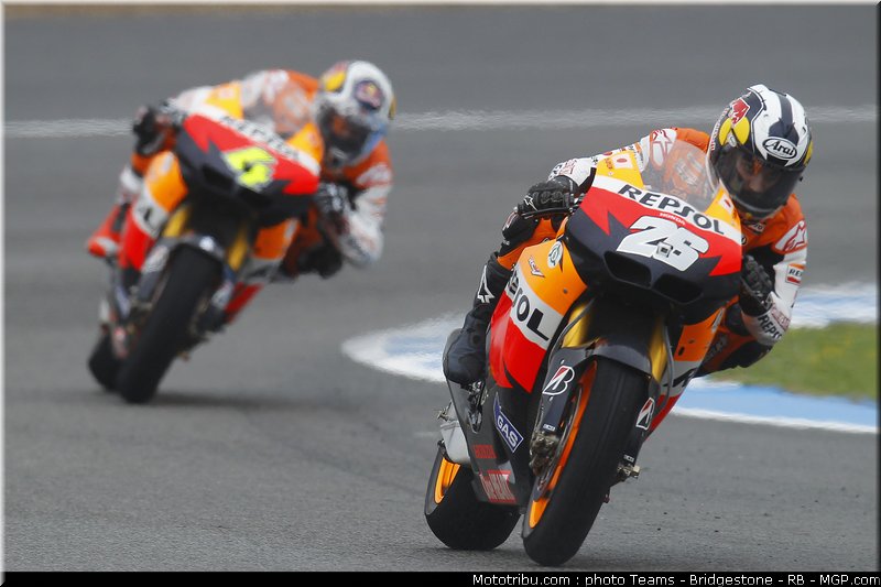 motogp_0020_espagne_2011_jerez
