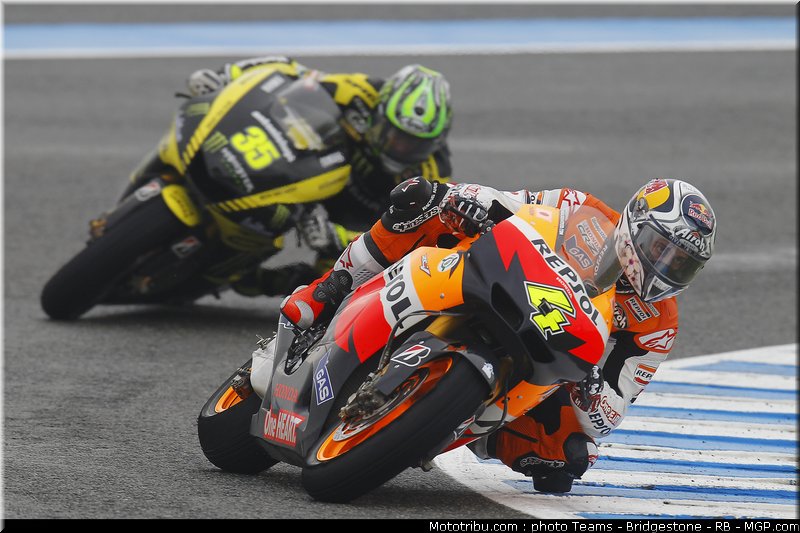 motogp_0021_espagne_2011_jerez