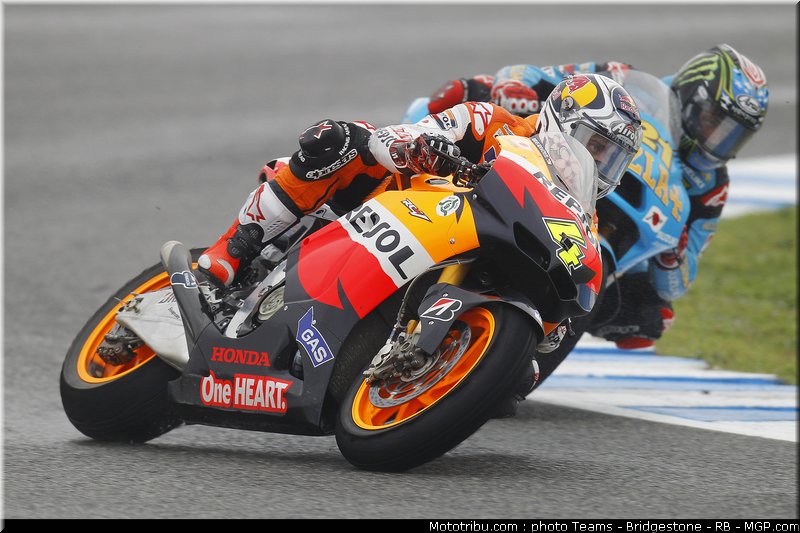 motogp_0022_espagne_2011_jerez