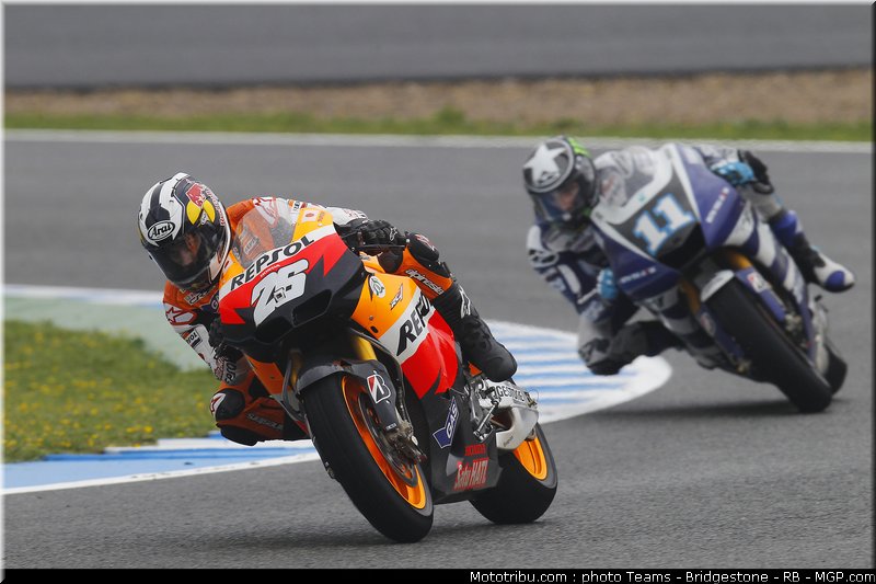 motogp_0023_espagne_2011_jerez