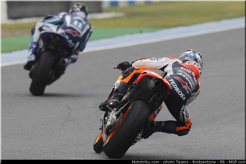 motogp_0024_espagne_2011_jerez