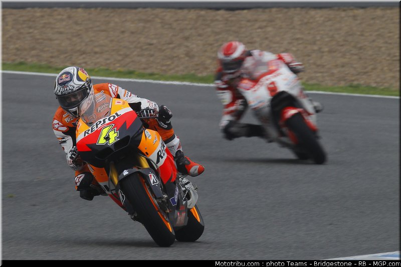 motogp_0025_espagne_2011_jerez