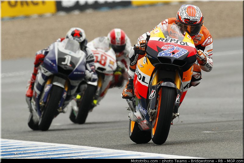 motogp_0027_espagne_2011_jerez