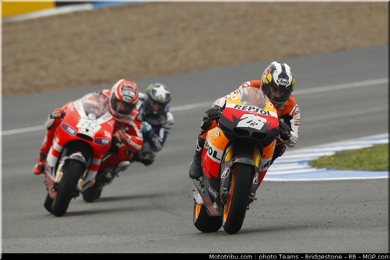 motogp_0028_espagne_2011_jerez