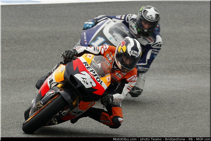 motogp_0029_espagne_2011_jerez