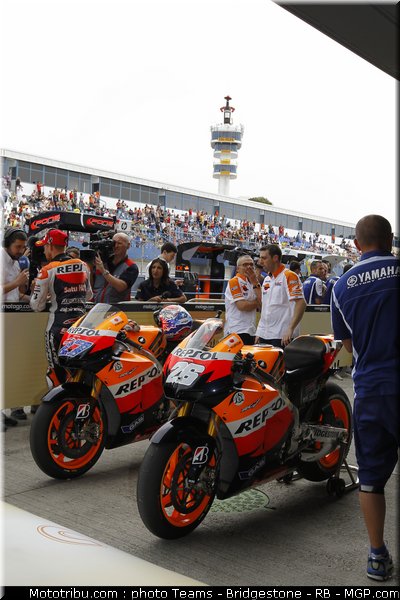 motogp_0030_espagne_2011_jerez