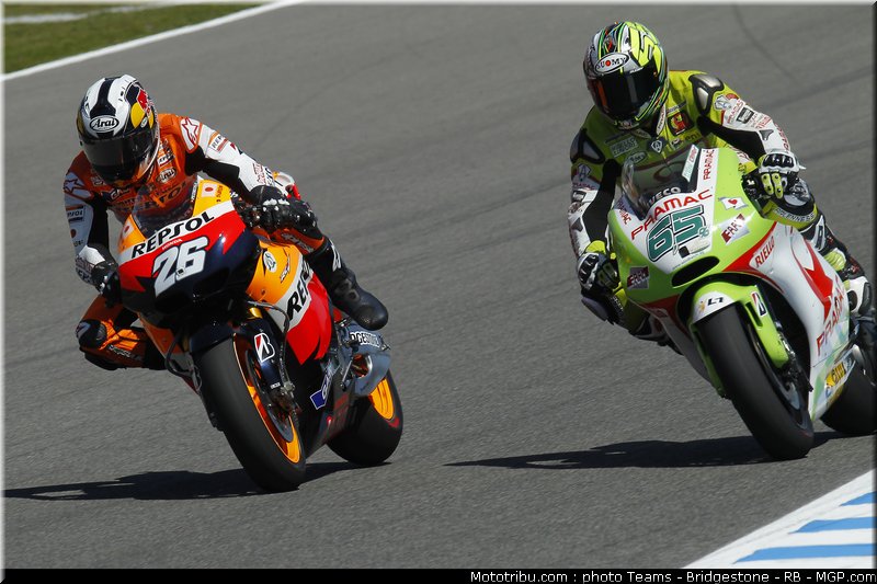 motogp_0031_espagne_2011_jerez