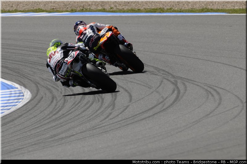 motogp_0032_espagne_2011_jerez