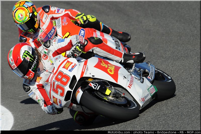 motogp_0033_espagne_2011_jerez