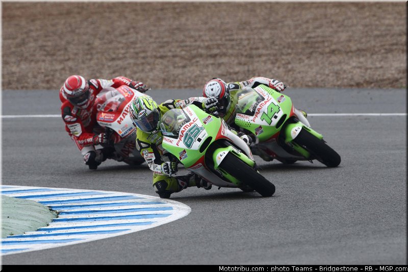 motogp_0034_espagne_2011_jerez