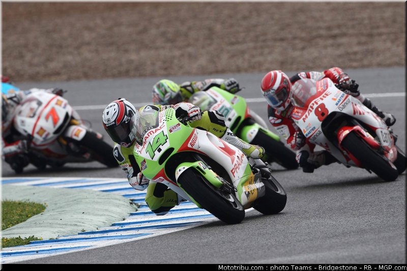 motogp_0035_espagne_2011_jerez