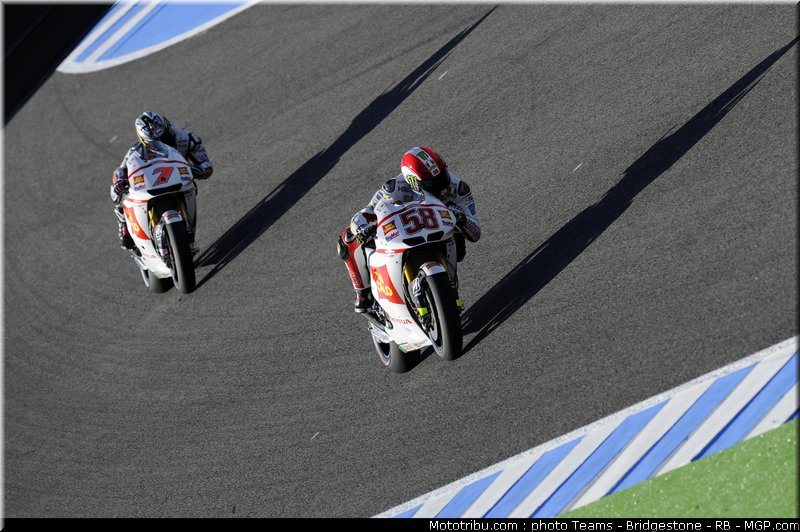 motogp_0036_espagne_2011_jerez
