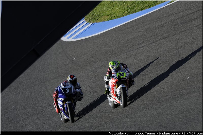 motogp_0037_espagne_2011_jerez