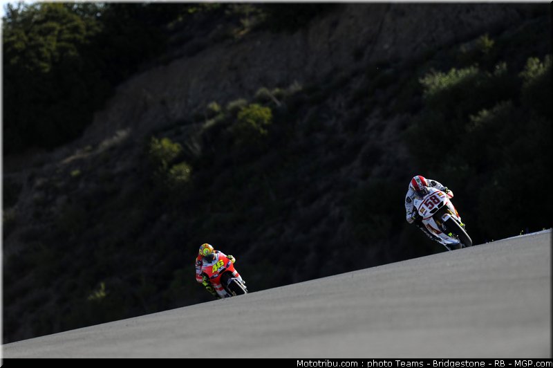 motogp_0038_espagne_2011_jerez