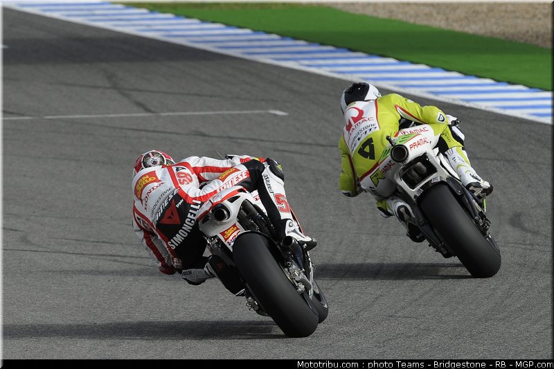 motogp_0039_espagne_2011_jerez