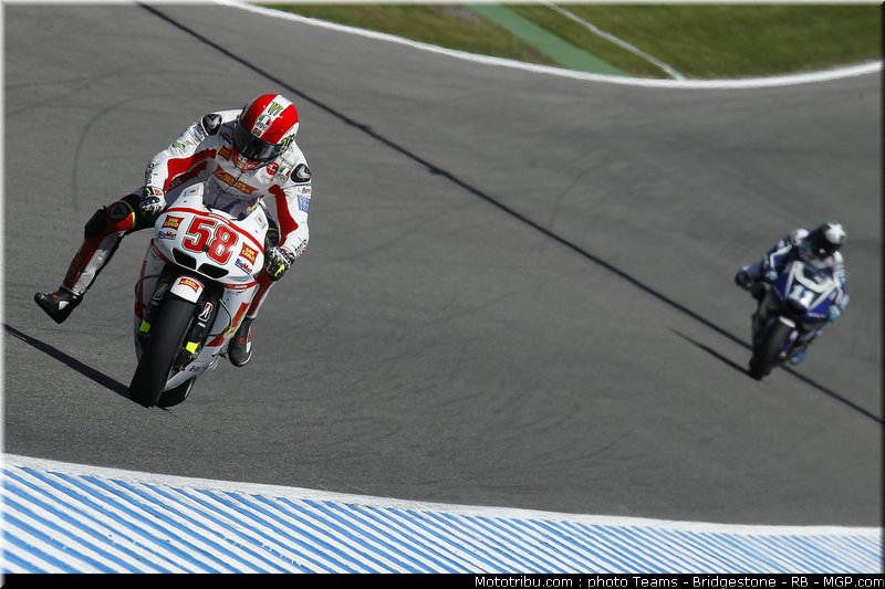 motogp_0040_espagne_2011_jerez