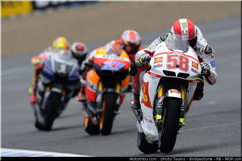 motogp_0041_espagne_2011_jerez