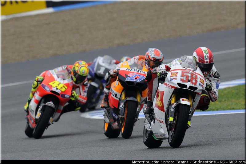 motogp_0042_espagne_2011_jerez