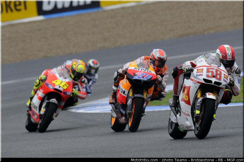 motogp_0043_espagne_2011_jerez