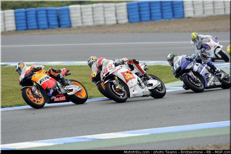 motogp_0044_espagne_2011_jerez