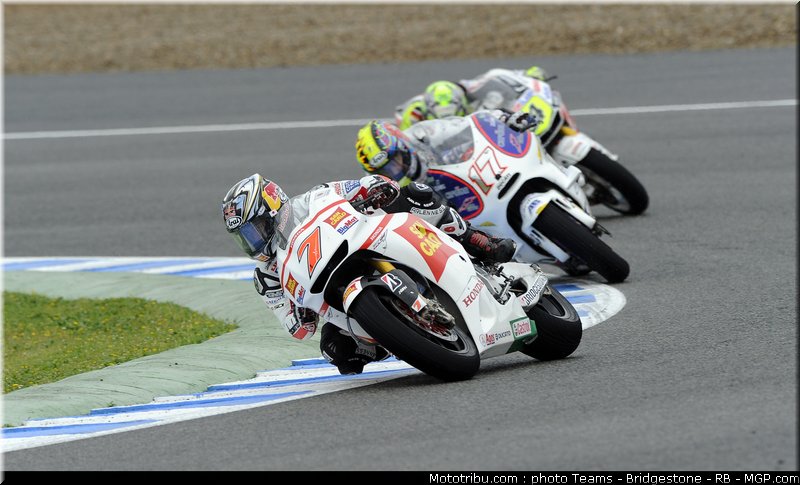 motogp_0045_espagne_2011_jerez