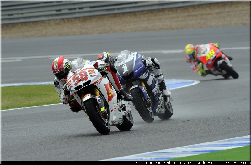 motogp_0046_espagne_2011_jerez