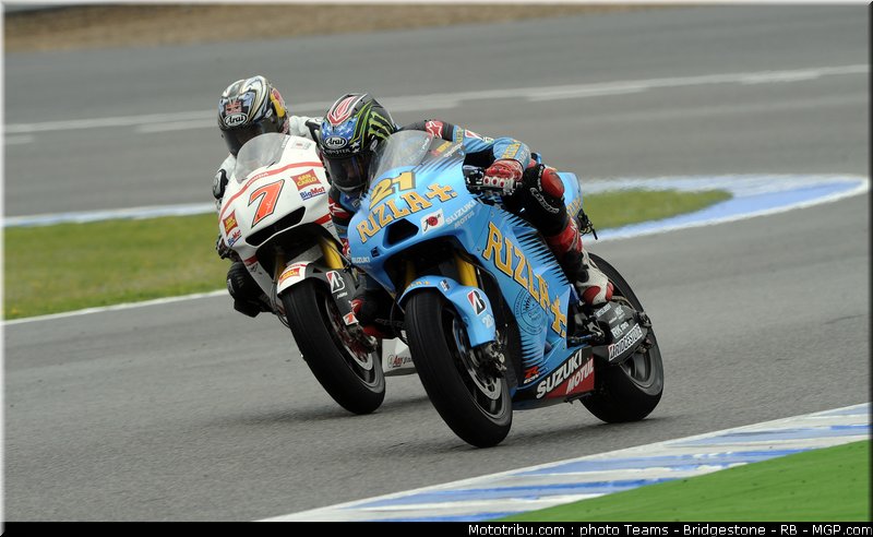 motogp_0047_espagne_2011_jerez