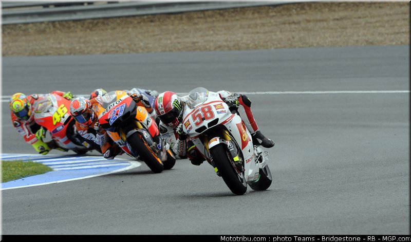 motogp_0048_espagne_2011_jerez