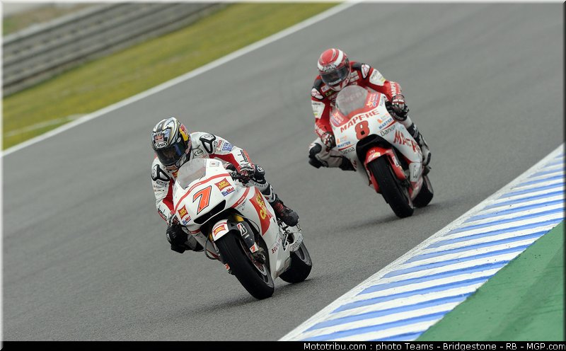 motogp_0049_espagne_2011_jerez