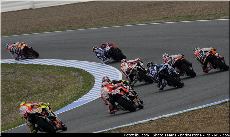 motogp_0050_espagne_2011_jerez
