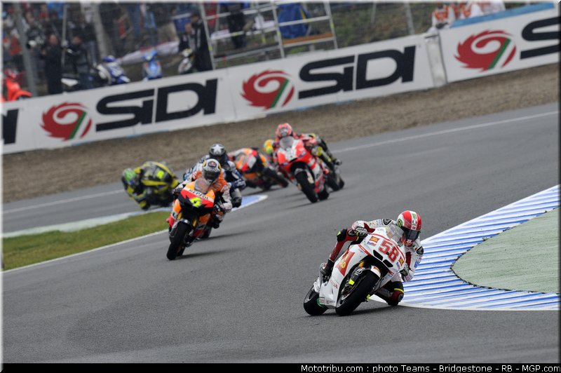motogp_0051_espagne_2011_jerez