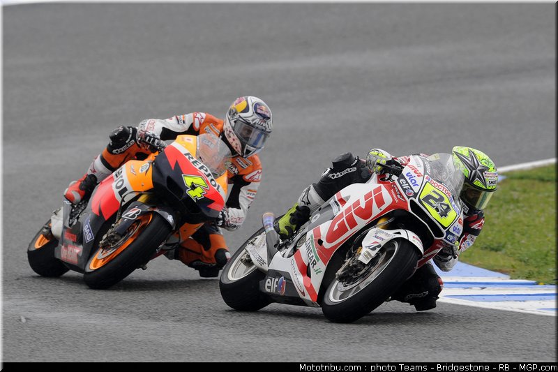 motogp_0052_espagne_2011_jerez