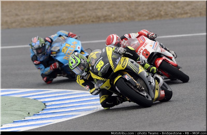motogp_0053_espagne_2011_jerez