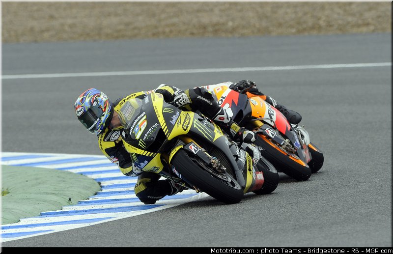 motogp_0054_espagne_2011_jerez