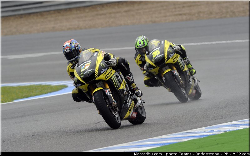 motogp_0055_espagne_2011_jerez