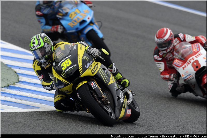 motogp_0056_espagne_2011_jerez