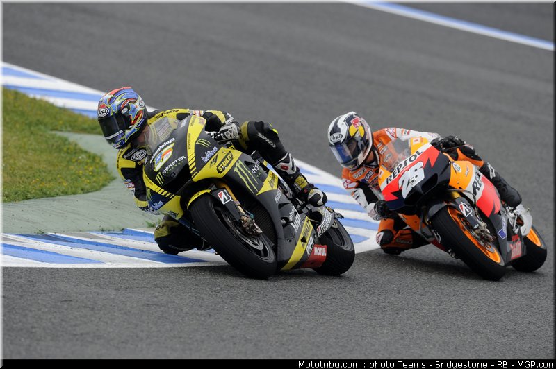 motogp_0057_espagne_2011_jerez