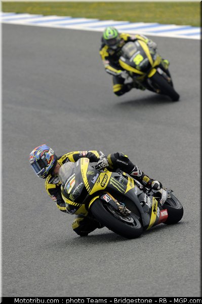 motogp_0058_espagne_2011_jerez