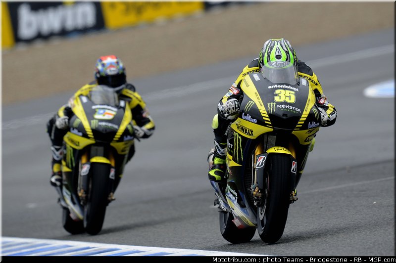 motogp_0059_espagne_2011_jerez